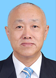 名誉会长 &nbsp;赵鹏林