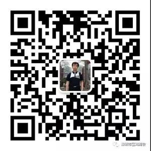 微信图片_20190603132055.jpg